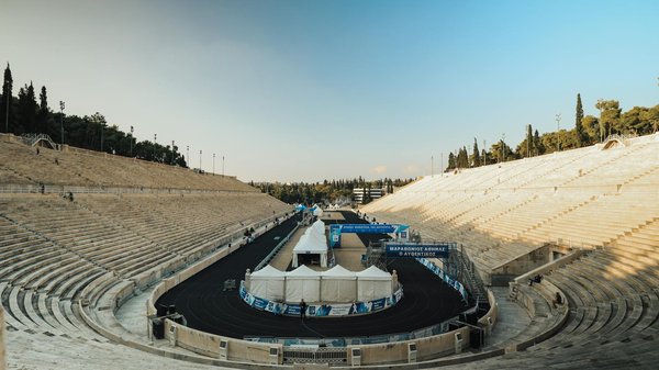 Is it beneficial to mix cardio with strength training for muscle gain?