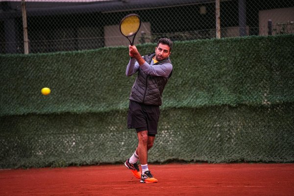 Revolutionizing Training: The Role of Virtual Reality in the Development of UK Sports Teams