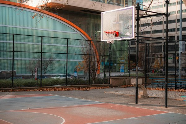 Maximizing Off-Season Success: Essential Training Adjustments for Tennis Players