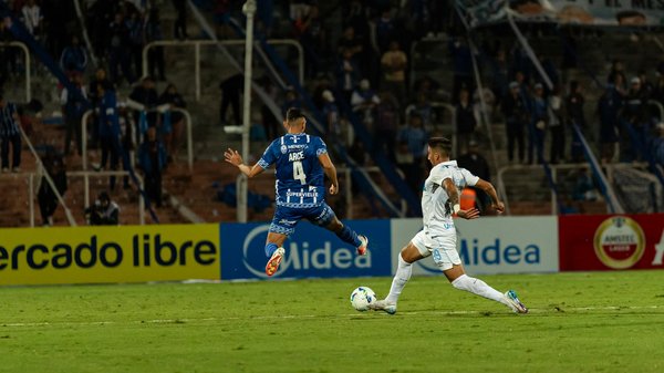 Enhancing Passing Precision: Essential Strategies for UK Basketball Players