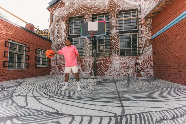 Mastering Multicultural Communication: Top Strategies for Success in Football Teams