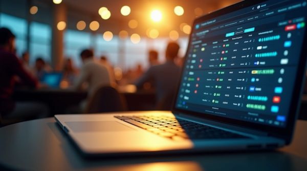 Claim the best free bet offers today and maximize your returns