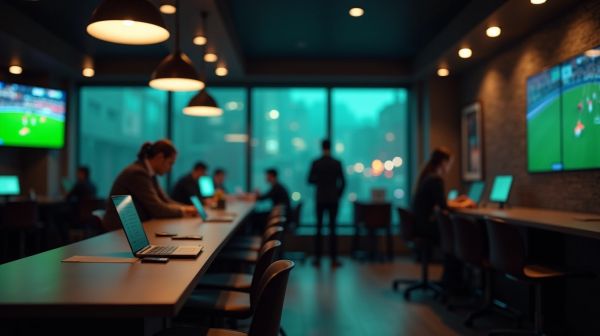 Claim the best free bet offers today and maximize your returns